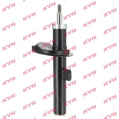 Kupite poceni originalno Blažilnik 9347509, primerljivo z 96152064 OEM številke, prek spleta