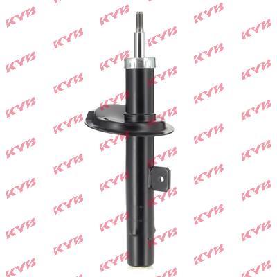 Kupte si levné originální Tlumič 9347510 porovnatelné s 5202Q2 OEM čísly online