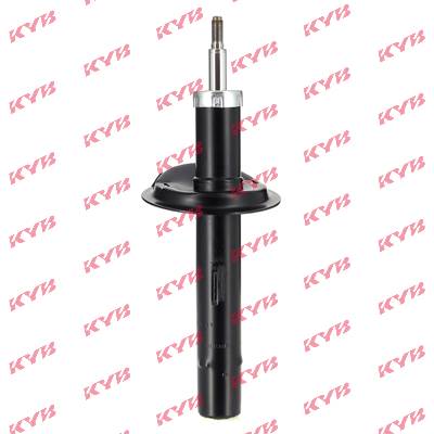 Kupte si levné originální Tlumič 9347511 porovnatelné s 5202Q2 OEM čísly online