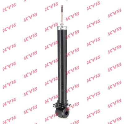 Köp billiga original Stötdämpare 9410018 jämförbara med 8A5513029P OEM nummer på nätet