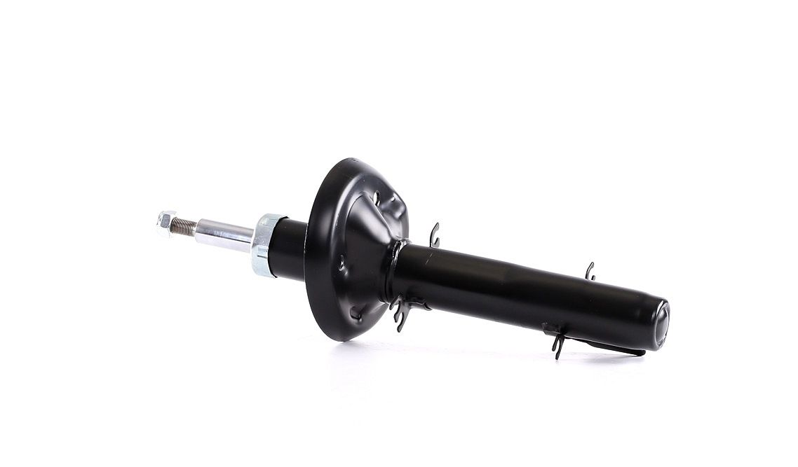 Įsigykite KYB Amortizatorius Prekės Nr.: 9410019 už žemiausią 53,81 € kainą