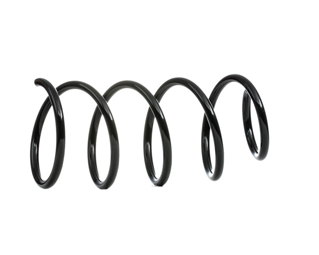 Köp billiga original Spiralfjäder RA4000 jämförbara med 31336767378 OEM nummer på nätet