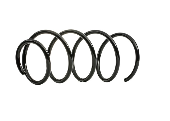 Köp billiga original Spiralfjäder RA4001 jämförbara med 31336767375 OEM nummer på nätet