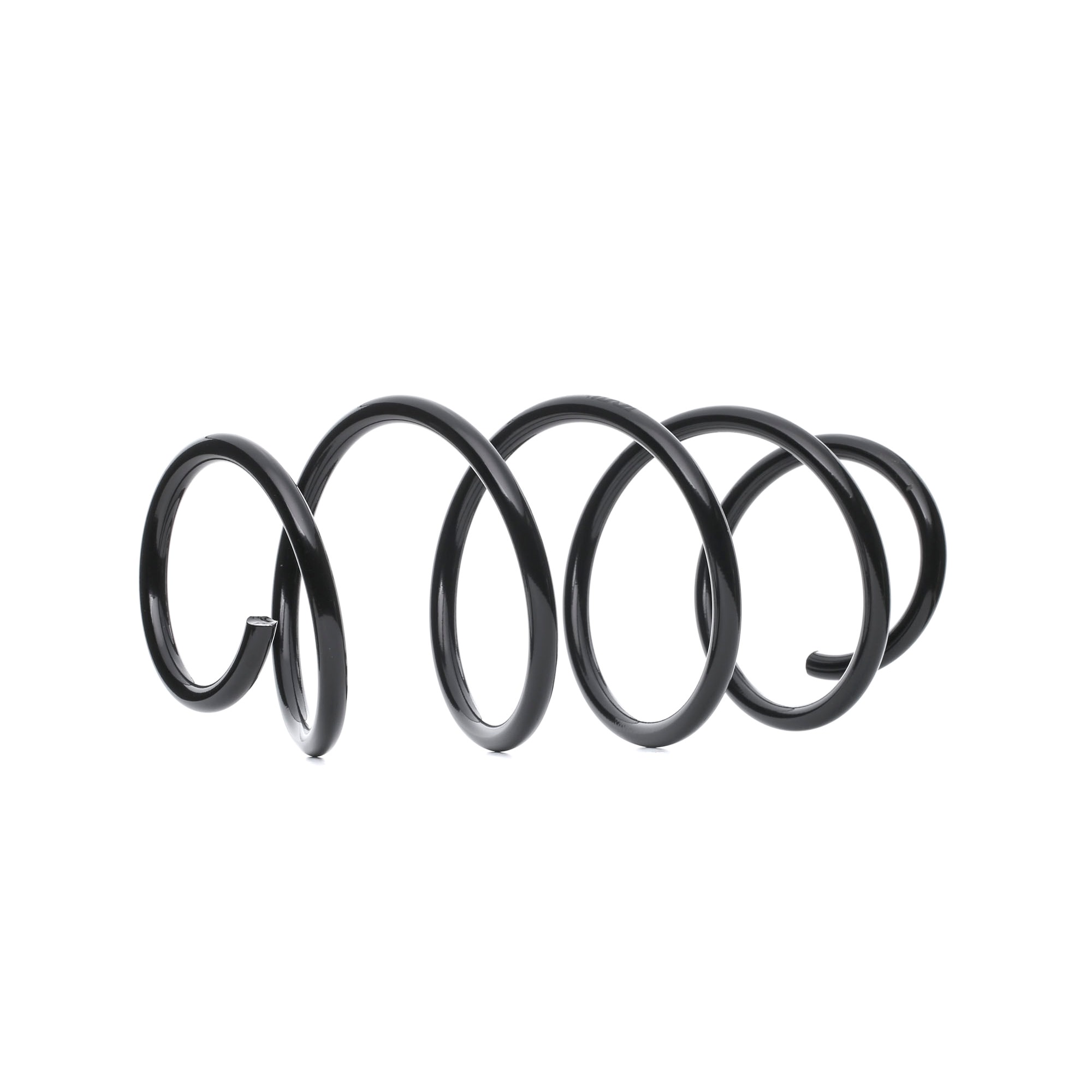Köp KYB Spiralfjäder Produktnummer: RA4010 till det förmånliga priset av 599,73 kr
