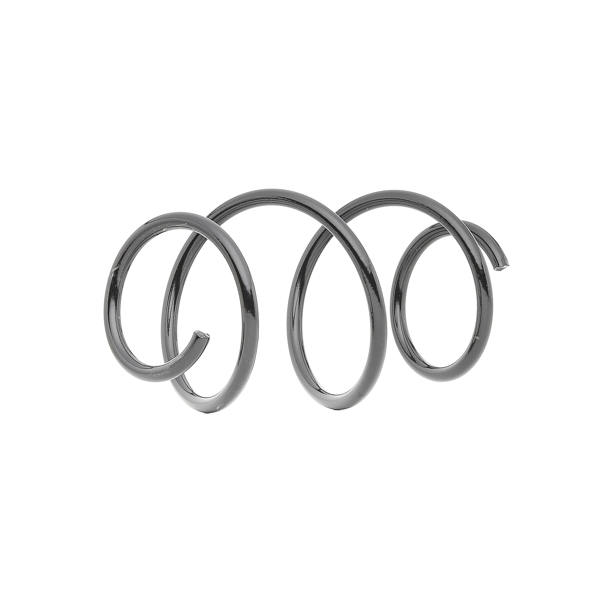 Köp KYB Spiralfjäder Produktnummer: RA4019 till det förmånliga priset av 510,94 kr