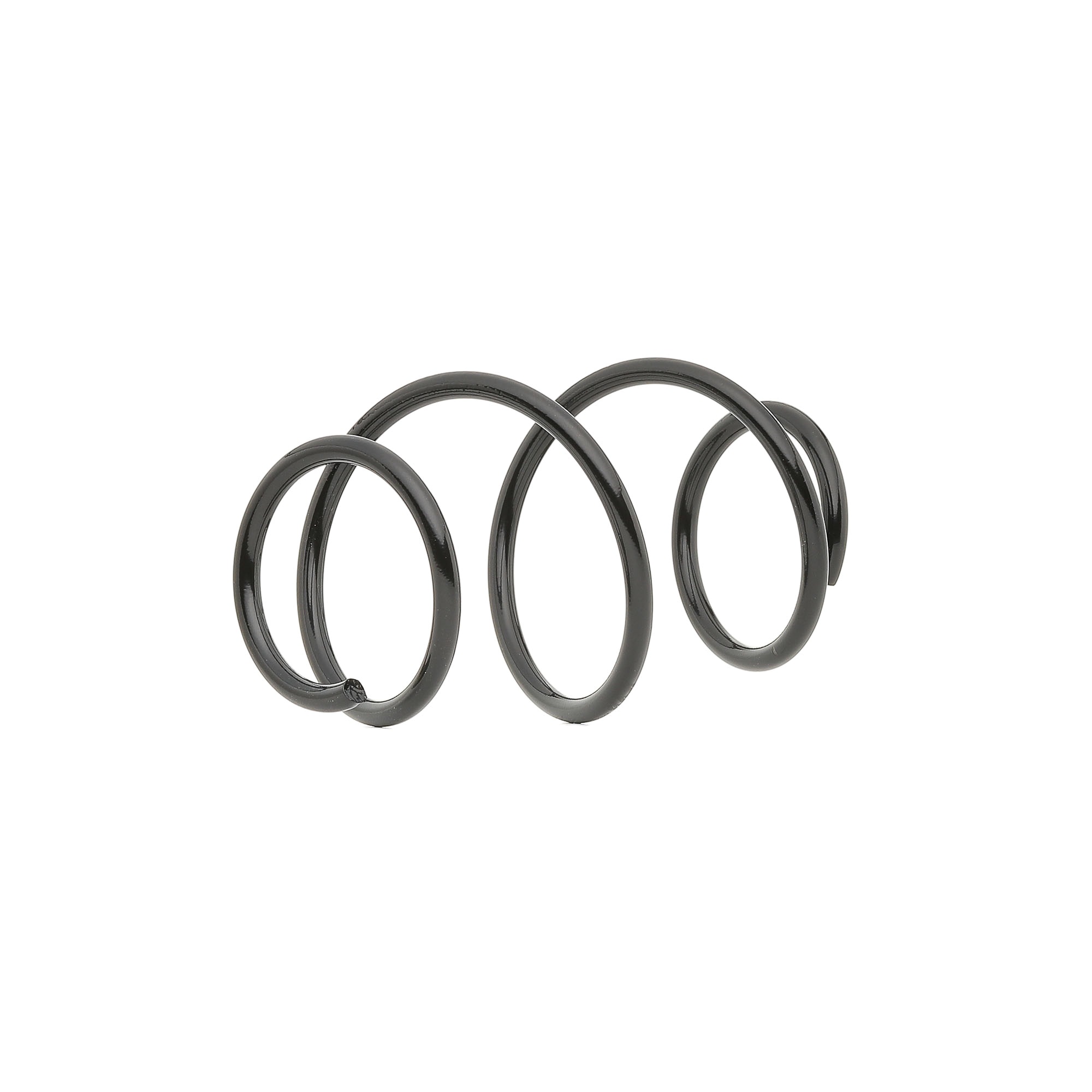 Köp KYB Spiralfjäder Produktnummer: RA4020 till det förmånliga priset av 576,97 kr