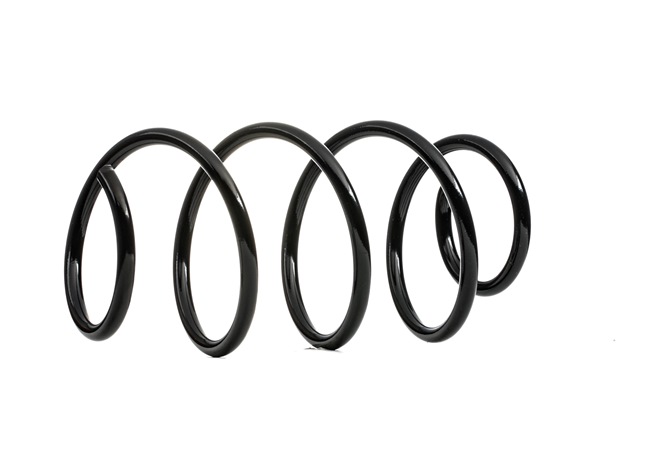 OEM Jousi (auton jousitus) KIA 1.4 MPI 101 HV Bensiini 54630A6000 KYB netistä edulliseen hintaan
