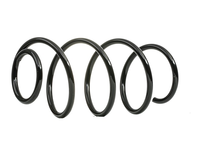 Køb billige originale Fjeder RA4025 tilsvarende med 54630A6104 OEM numre online