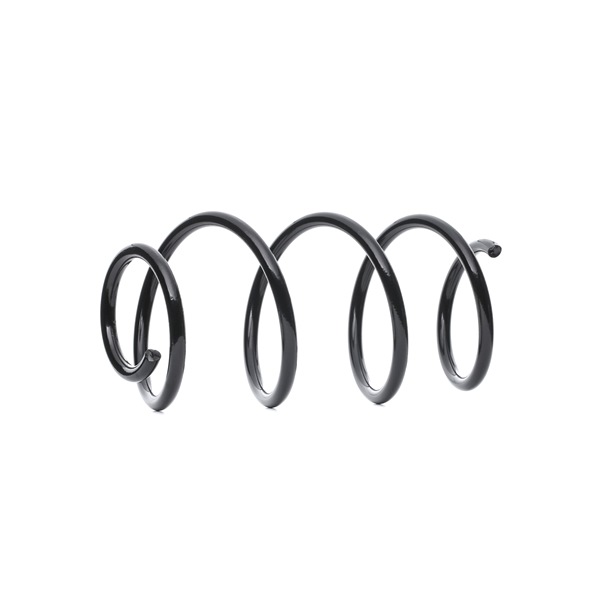 Cumpărați online Arc spiral RA4026 original/ă și la un preț mic, compatibil/ă cu nr. OEM 54630A6814