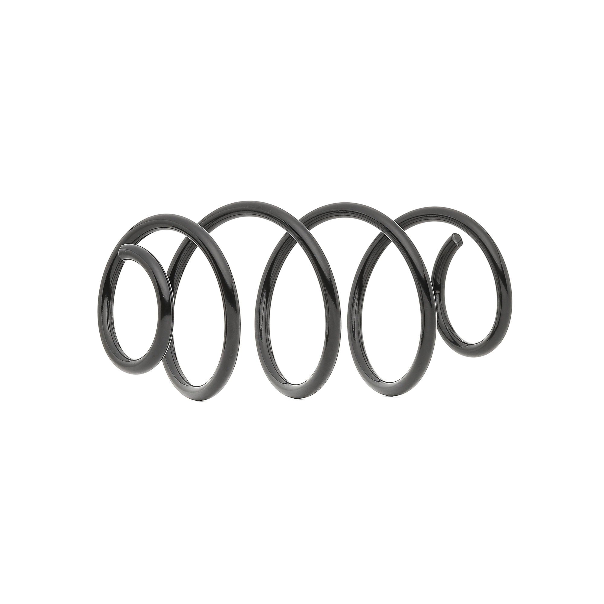 Köp KYB Spiralfjäder Produktnummer: RA4047 till det förmånliga priset av 608,87 kr