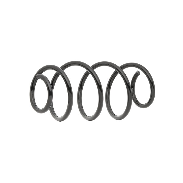 Iegādājieties lēti oriģinālo Balstiekārtas atspere RA4047 comparable with 5002WT OEM numbers online