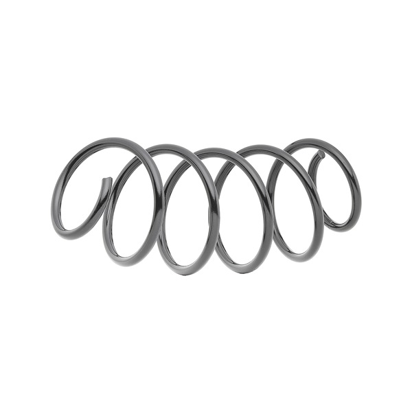 OE Arc PEUGEOT 2008 2015 9802156980, 117000901, 117000901VA de la KYB
