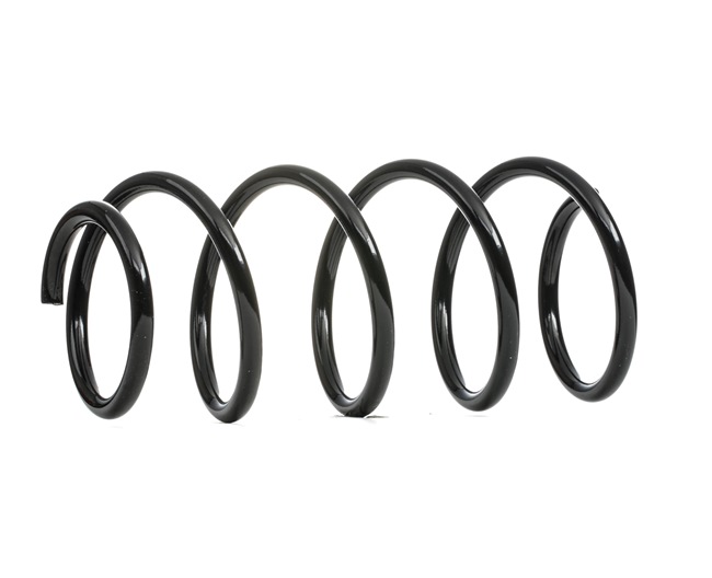Köp billiga original Spiralfjäder RA4083 jämförbara med 51812166 OEM nummer på nätet