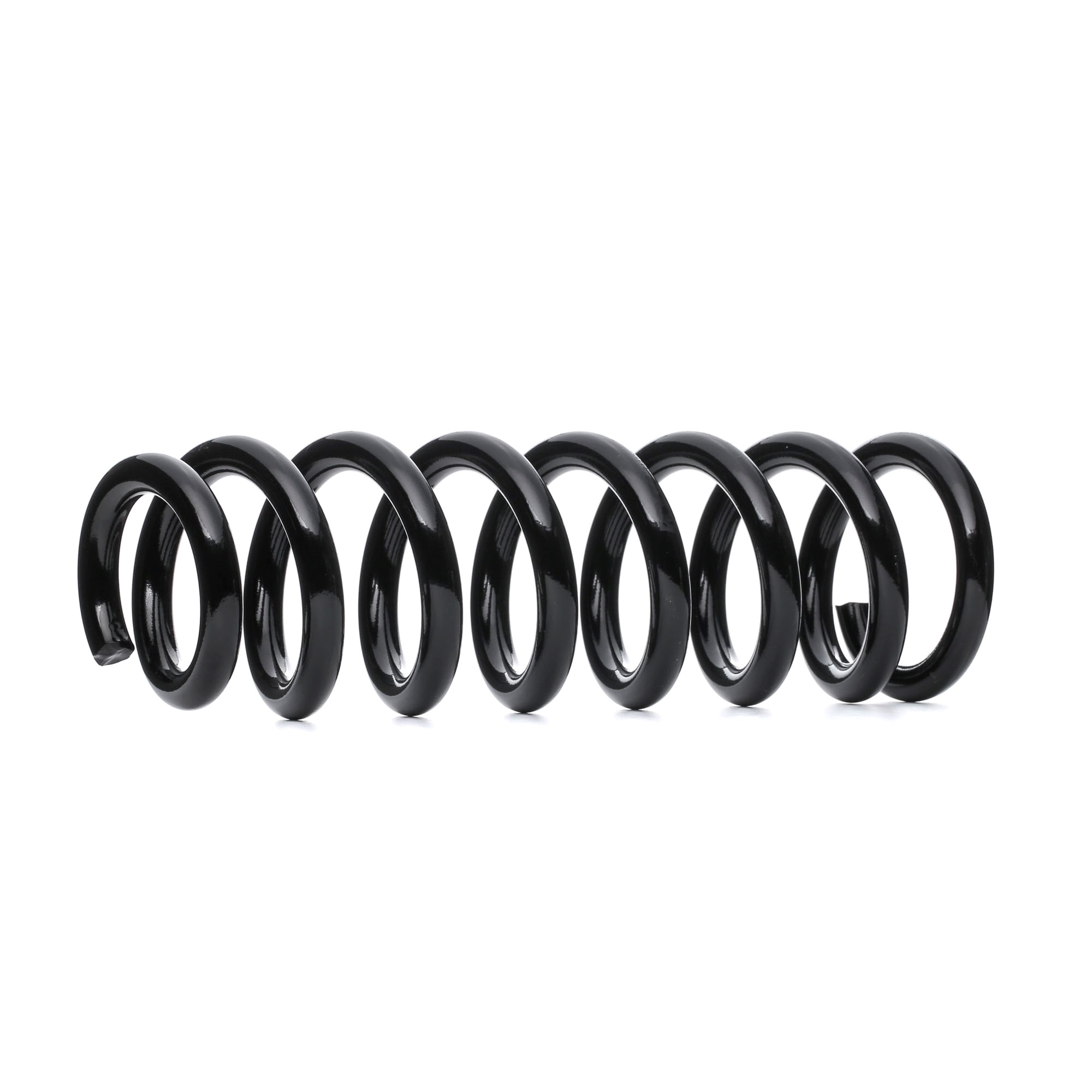 Köp KYB Spiralfjäder Produktnummer: RA4105 till det förmånliga priset av 1054,97 kr