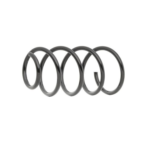 Køb billige originale Fjeder RA4113 tilsvarende med 31336795138 OEM numre online