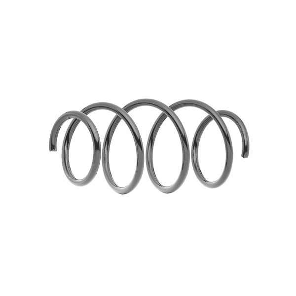 OEM Arc spiral SKODA 1.2 TSI 86 CP benzina 5Q0411105GF de la KYB online la un preț incredibil