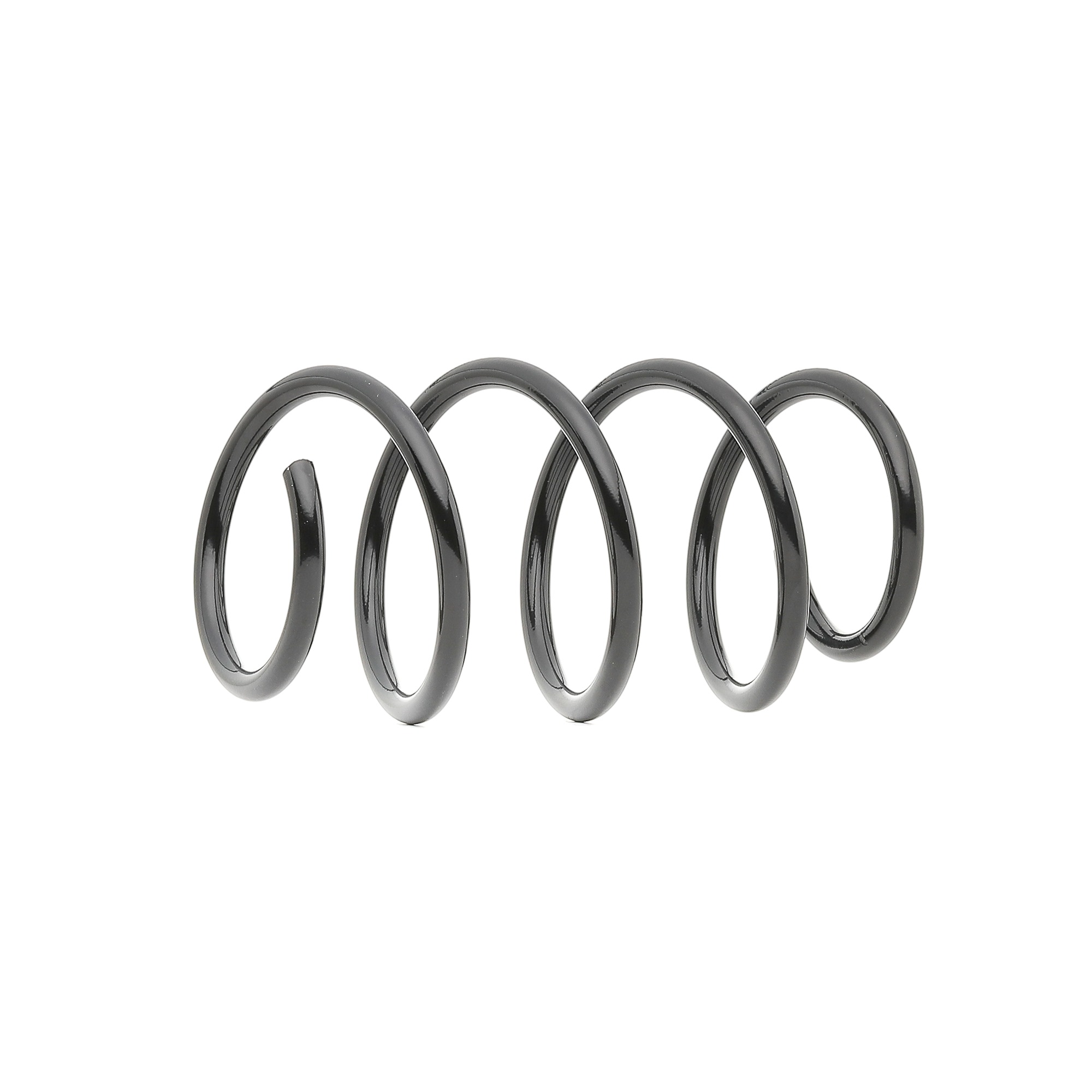 Ostke KYB Vedru Toode nr.: RA4126 madala hinnaga 42,24 €