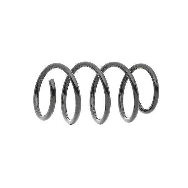 OEM Arc spiral SKODA 2.0 TSI RS 245 CP benzina 5Q0411105HD de la KYB online la un preț incredibil