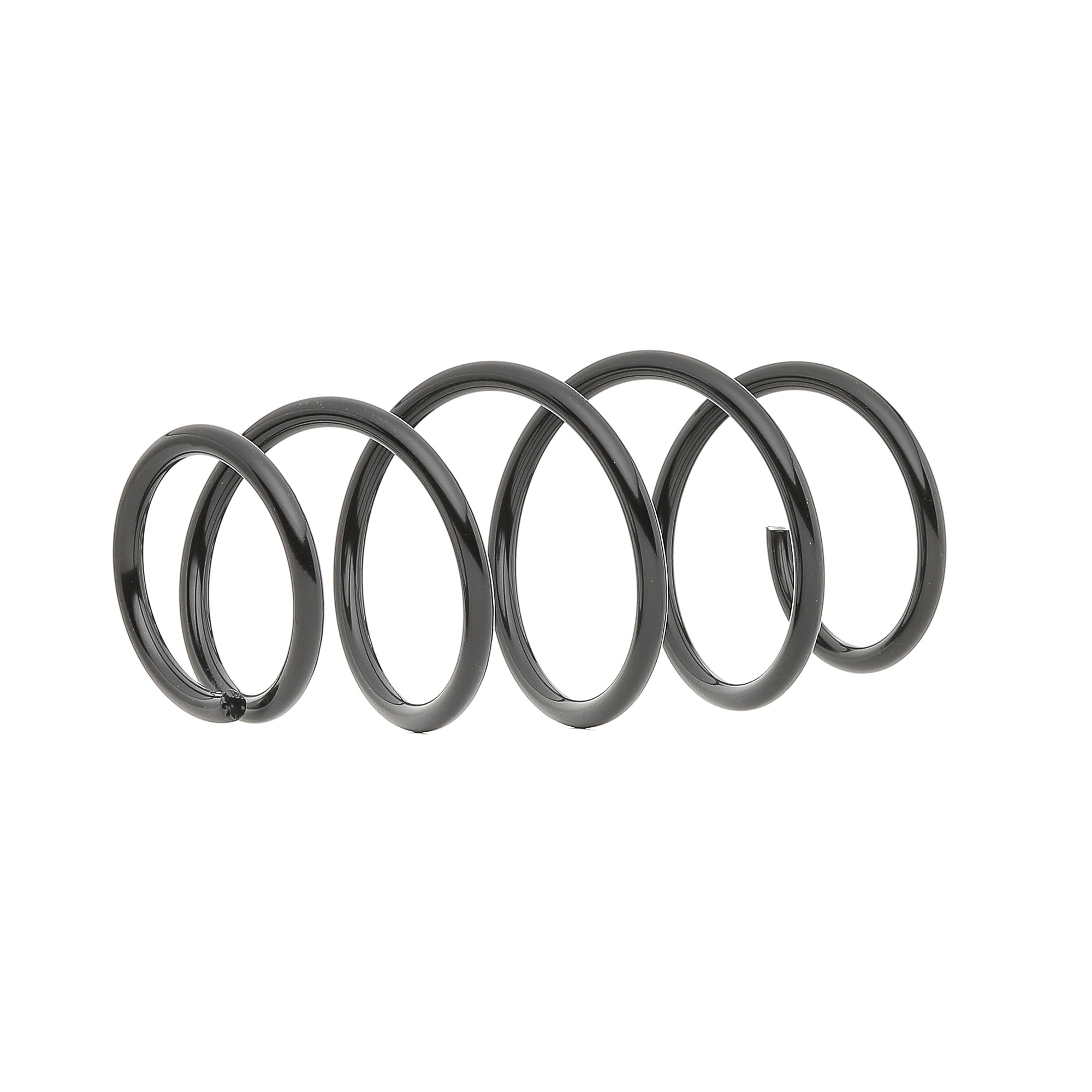 Ostke KYB Vedru Toode nr.: RA4138 madala hinnaga 44,21 €