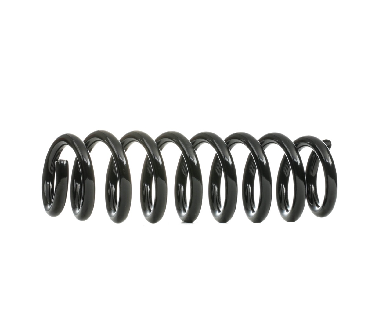 Köp KYB Spiralfjäder Produktnummer: RA7058 till det förmånliga priset av 696,49 kr