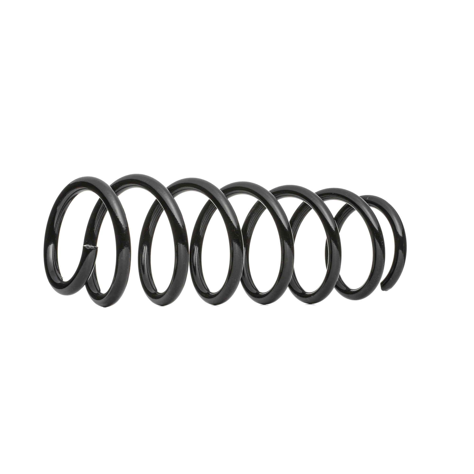 Köp KYB Spiralfjäder Produktnummer: RA7067 till det förmånliga priset av 542,56 kr