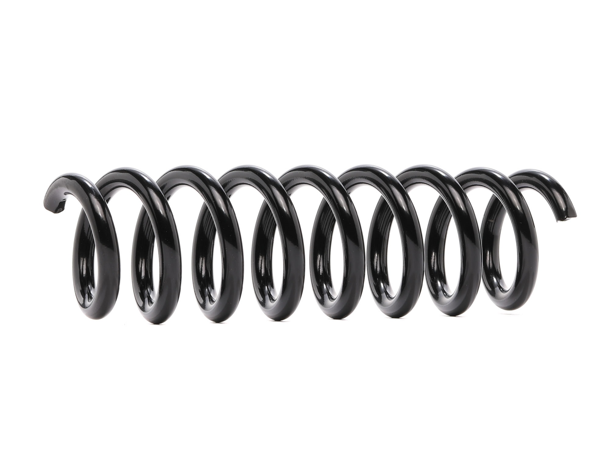 Köp KYB Spiralfjäder Produktnummer: RA7074 till det förmånliga priset av 662,86 kr