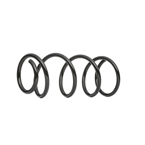 Original Fahrwerksfeder CHEVROLET SPARK M300 96682490, 94579195, 94579196 von KYB - faire Preise sichern & sparen