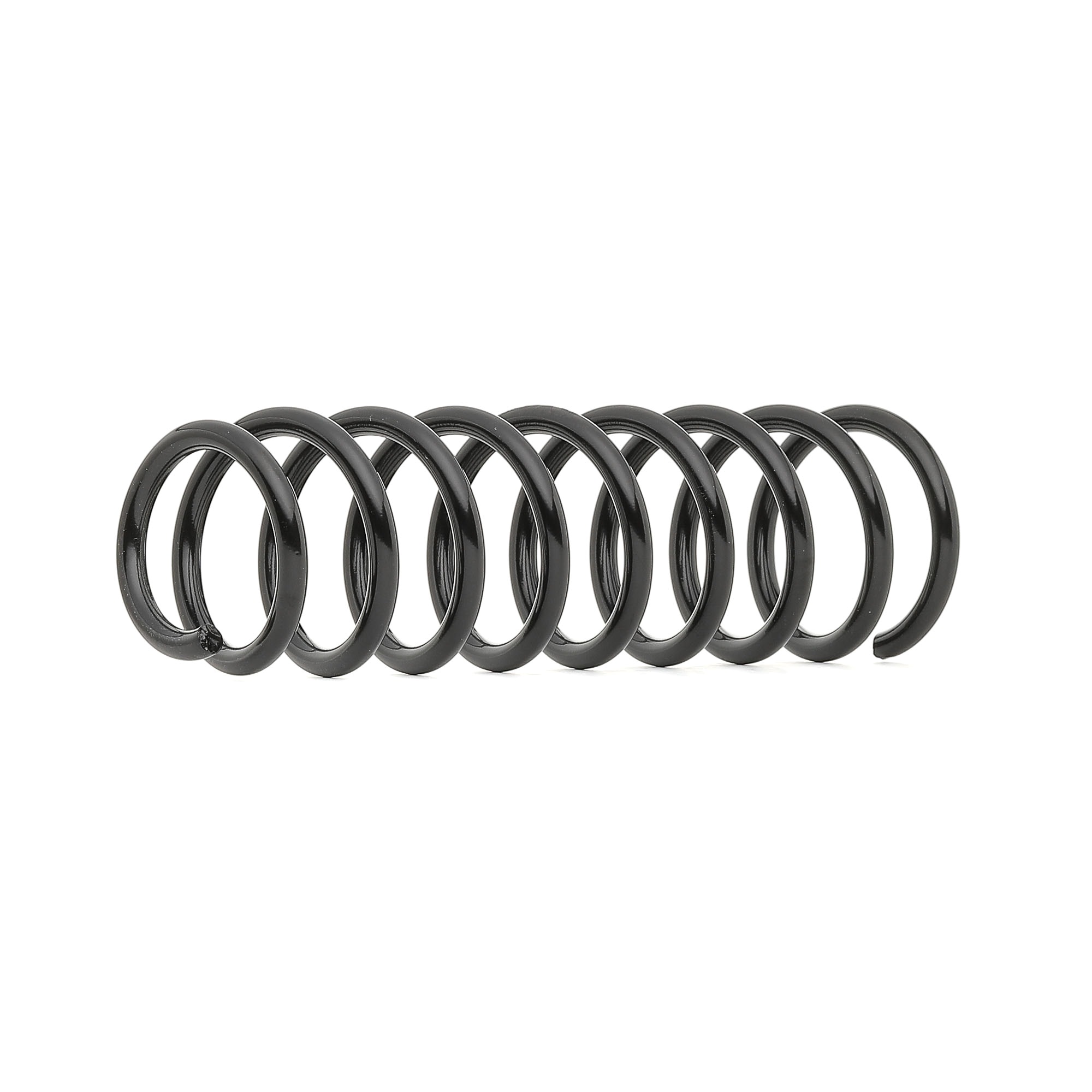 Köp KYB Spiralfjäder Produktnummer: RA7082 till det förmånliga priset av 517,47 kr