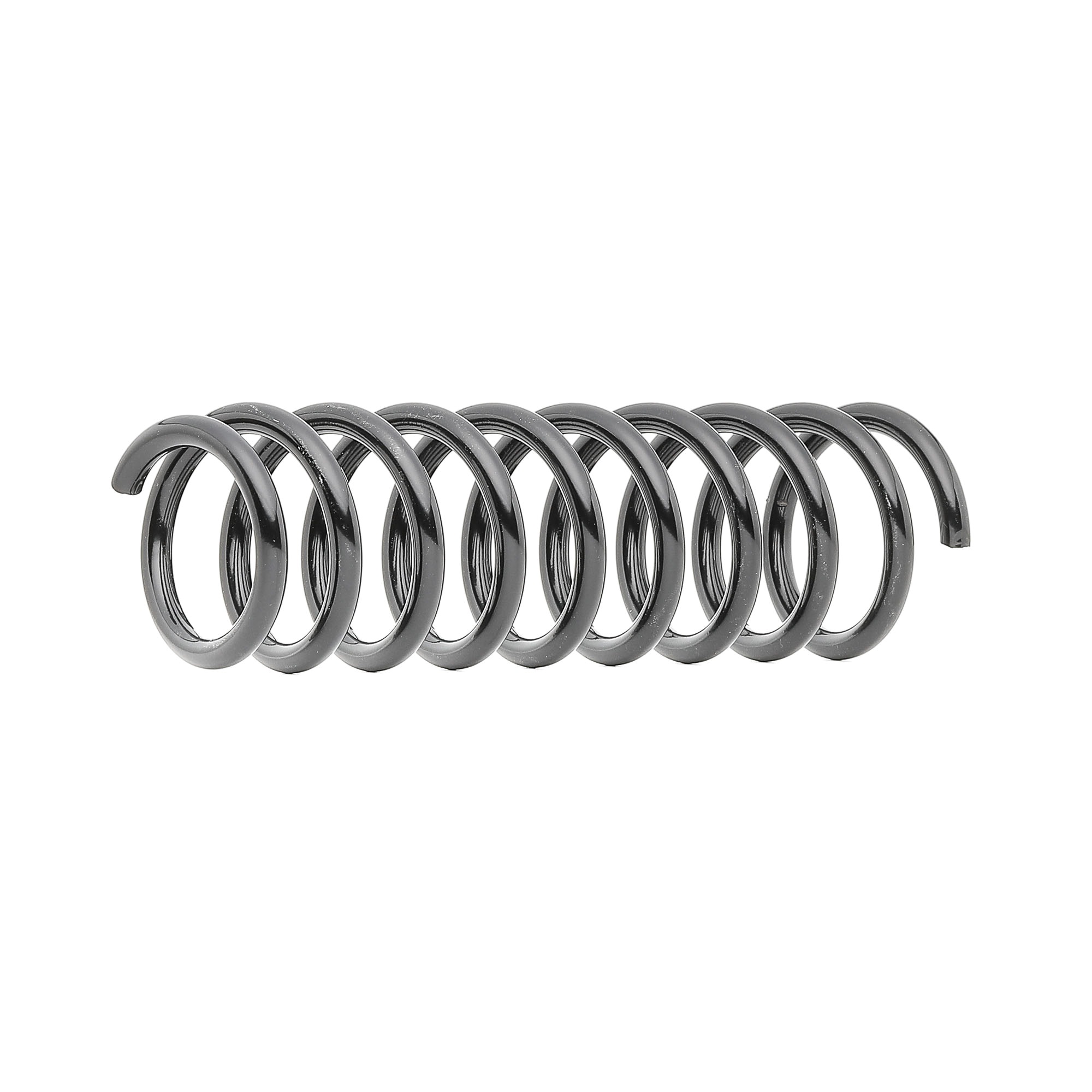 Köp KYB Spiralfjäder Produktnummer: RA7086 till det förmånliga priset av 219,05 kr