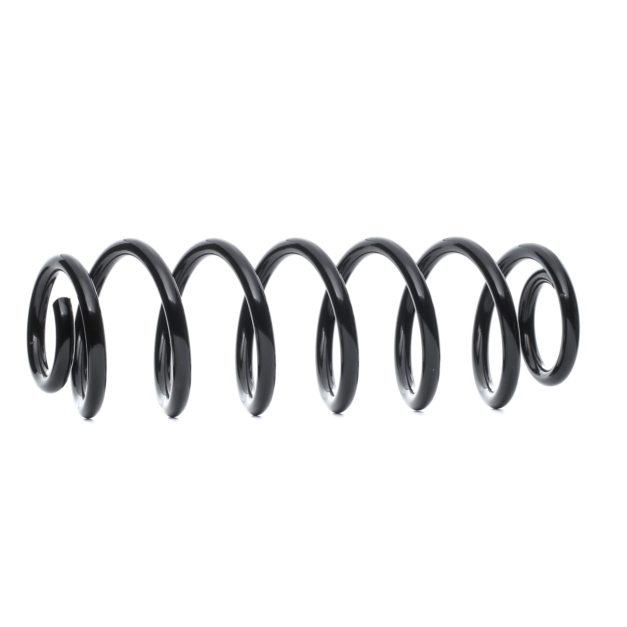 Köp KYB Spiralfjäder Produktnummer: RA7099 till det förmånliga priset av 403,39 kr