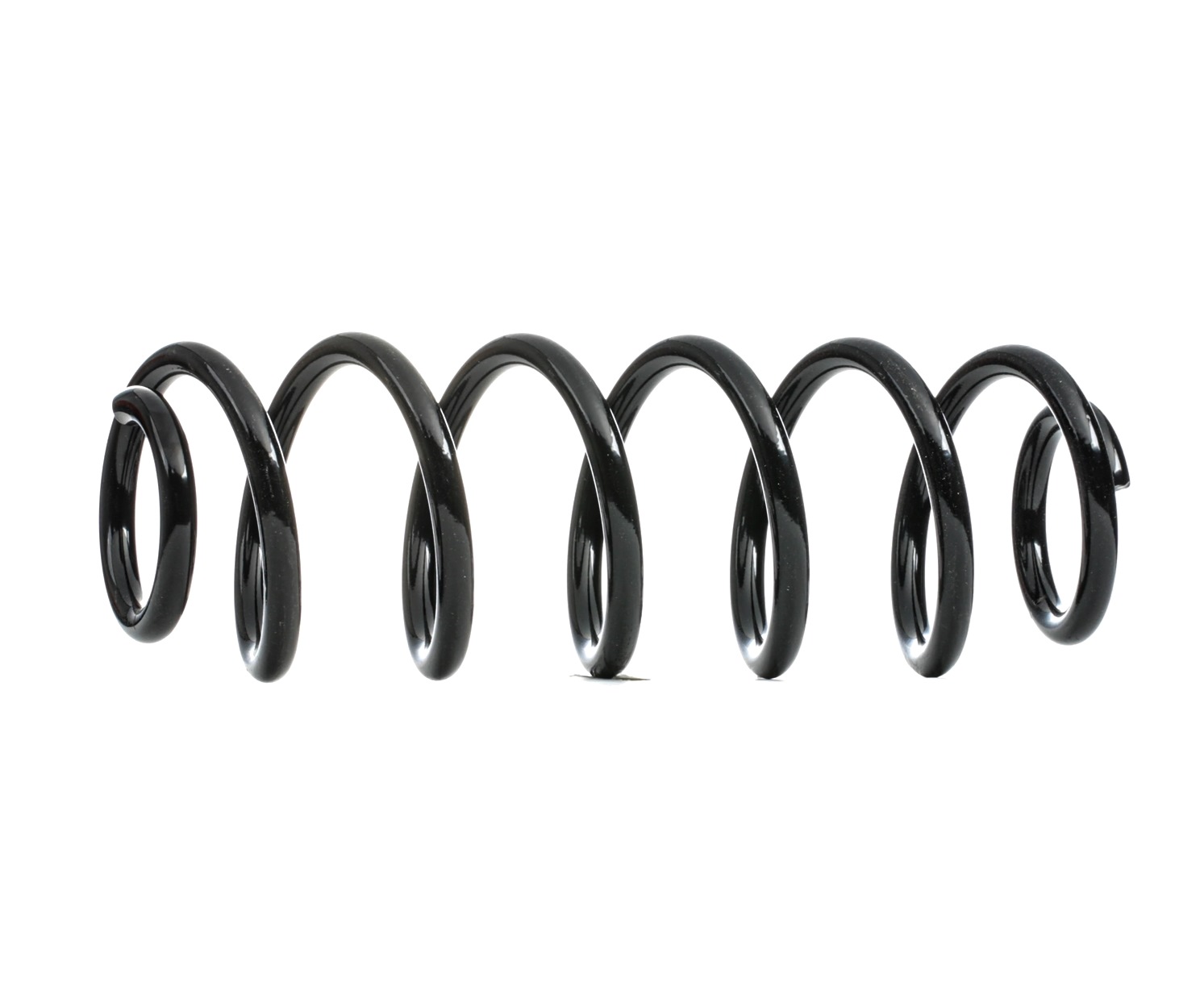 Köp KYB Spiralfjäder Produktnummer: RA7102 till det förmånliga priset av 522,43 kr