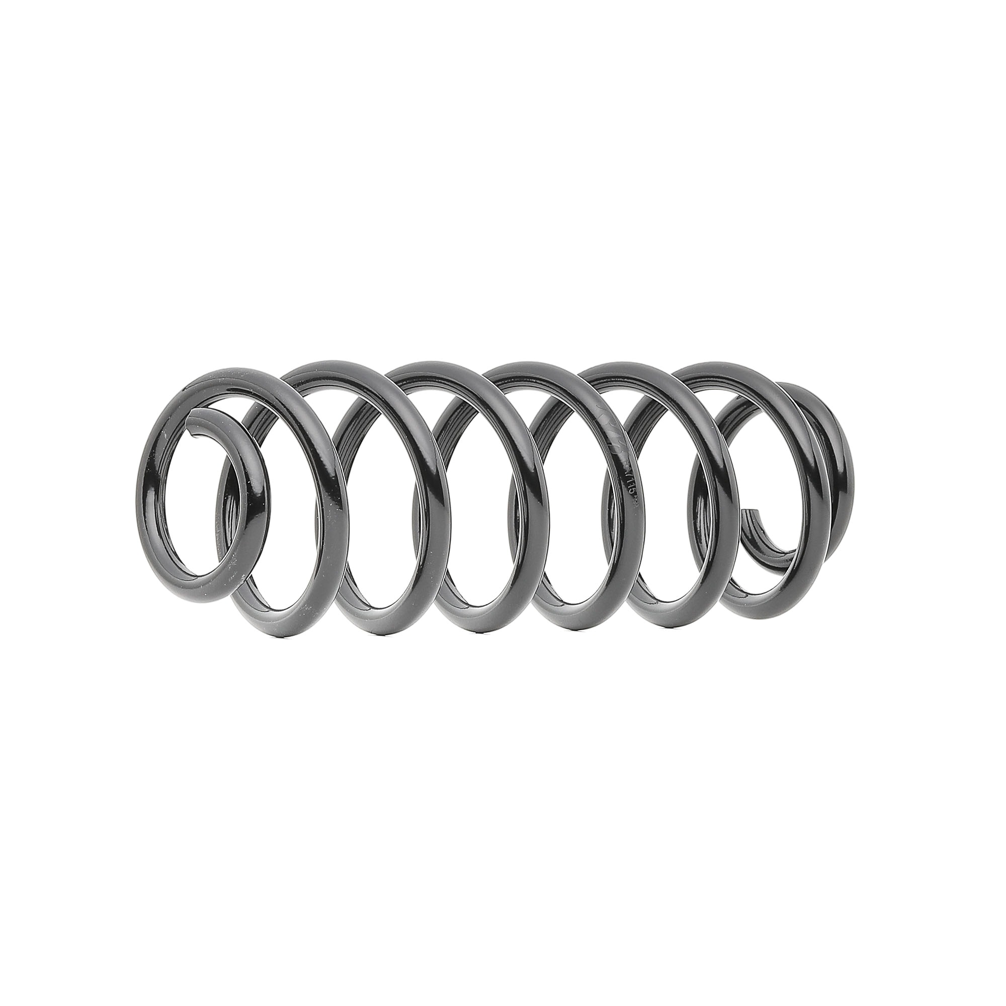 Acquista Molle ammortizzatori da KYB Numero prodotto.: RA7115 al costo di soli 47,76 €