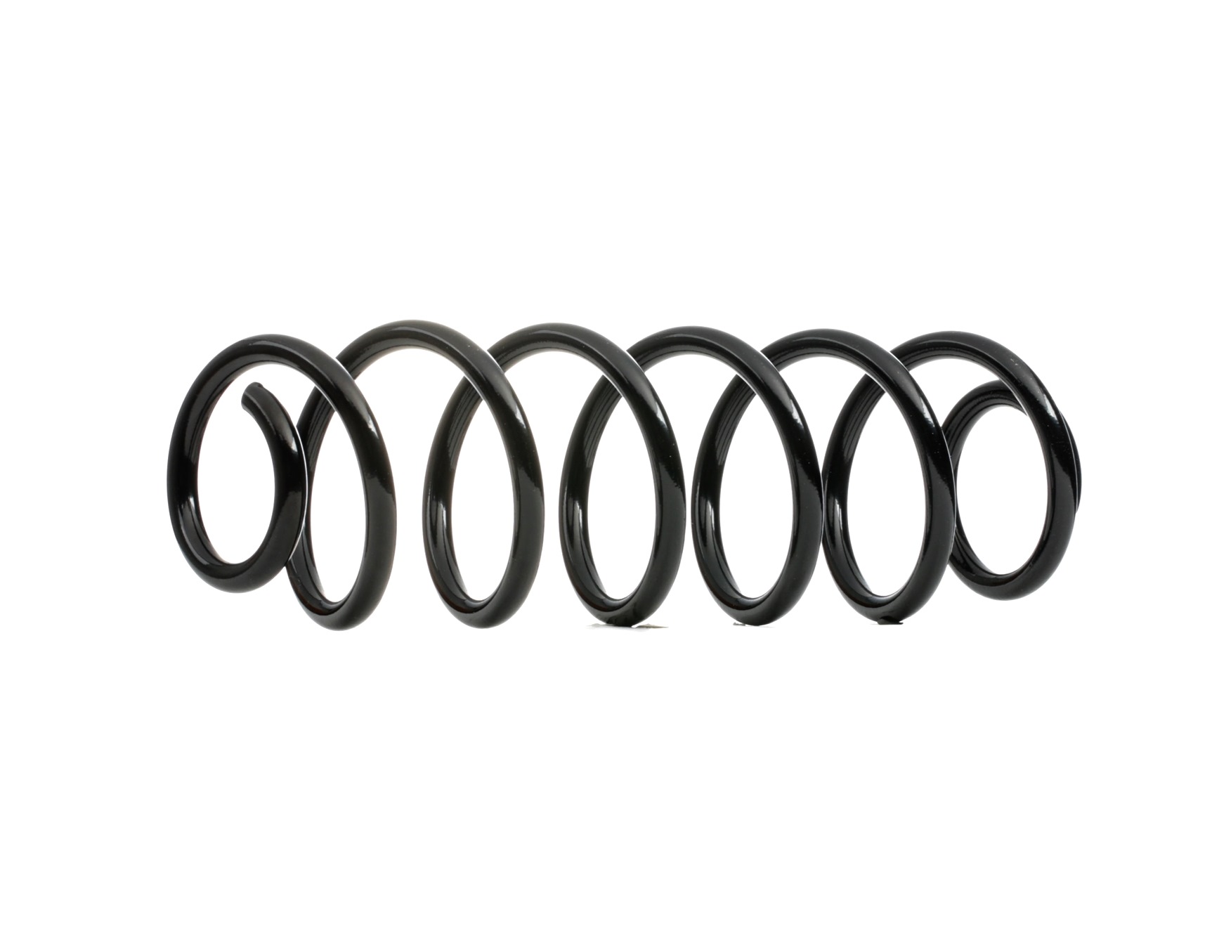 Ostke KYB Vedru Toode nr.: RA7118 madala hinnaga 49,75 €