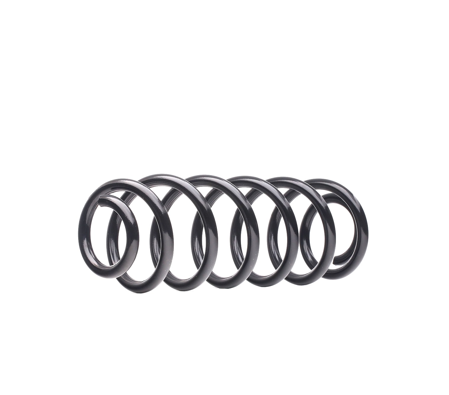 Ostke KYB Vedru Toode nr.: RA7119 madala hinnaga 51,85 €
