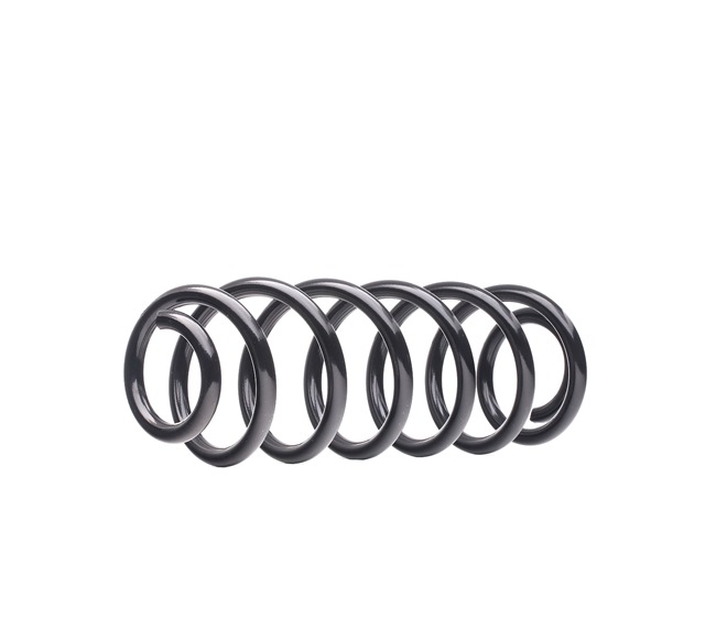 OE Pružina SKODA KAROQ 2024 5N0511115C, 5N0511115K, 5Q0511121BH od KYB