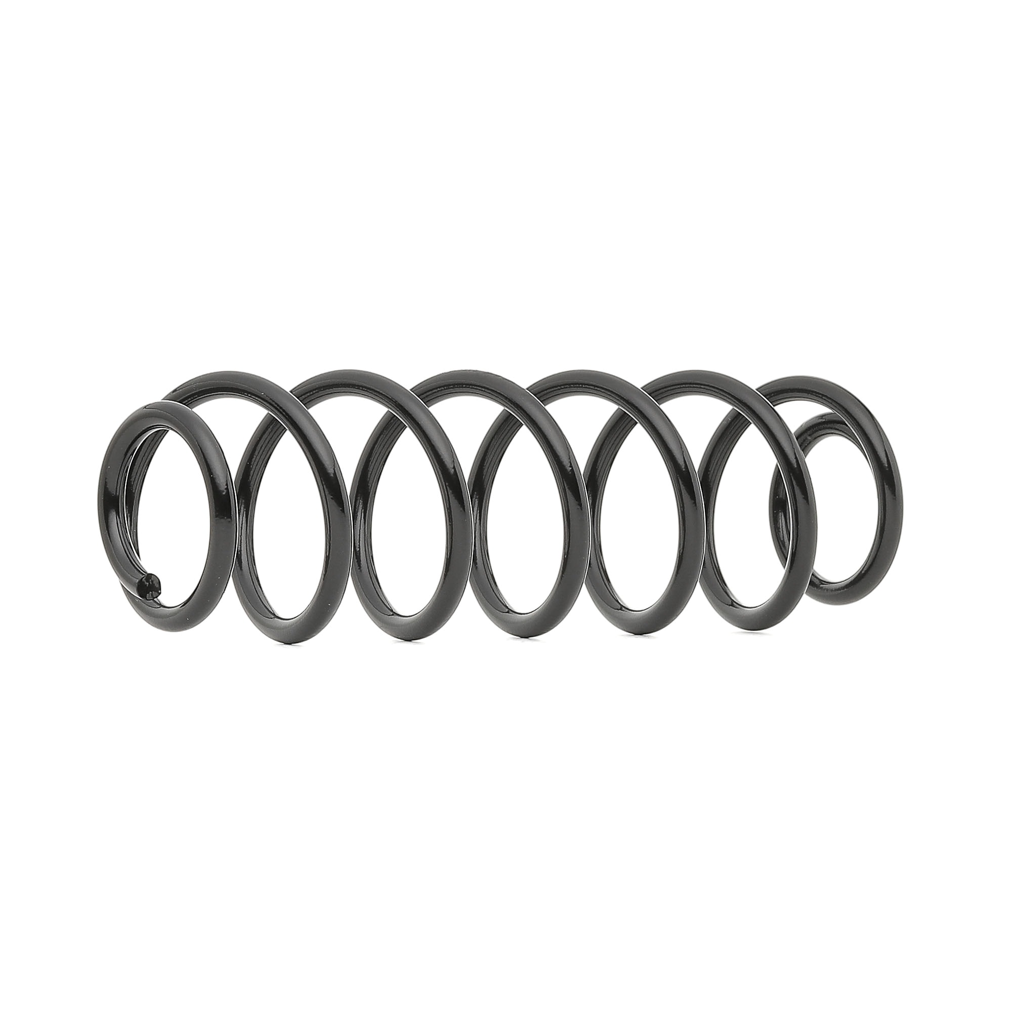 Köp KYB Spiralfjäder Produktnummer: RA7126 till det förmånliga priset av 596,46 kr