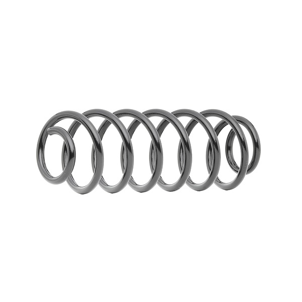 OEM Spiralfjær Ford B-Max JK 2025 1751671, 1751673, 1859224 KYB