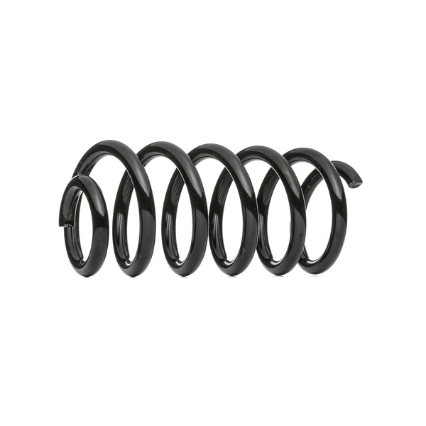 OEM Arcuri elicoidale Renault Clio 4 2018 550202644R, 117500810, 117500810VA KYB