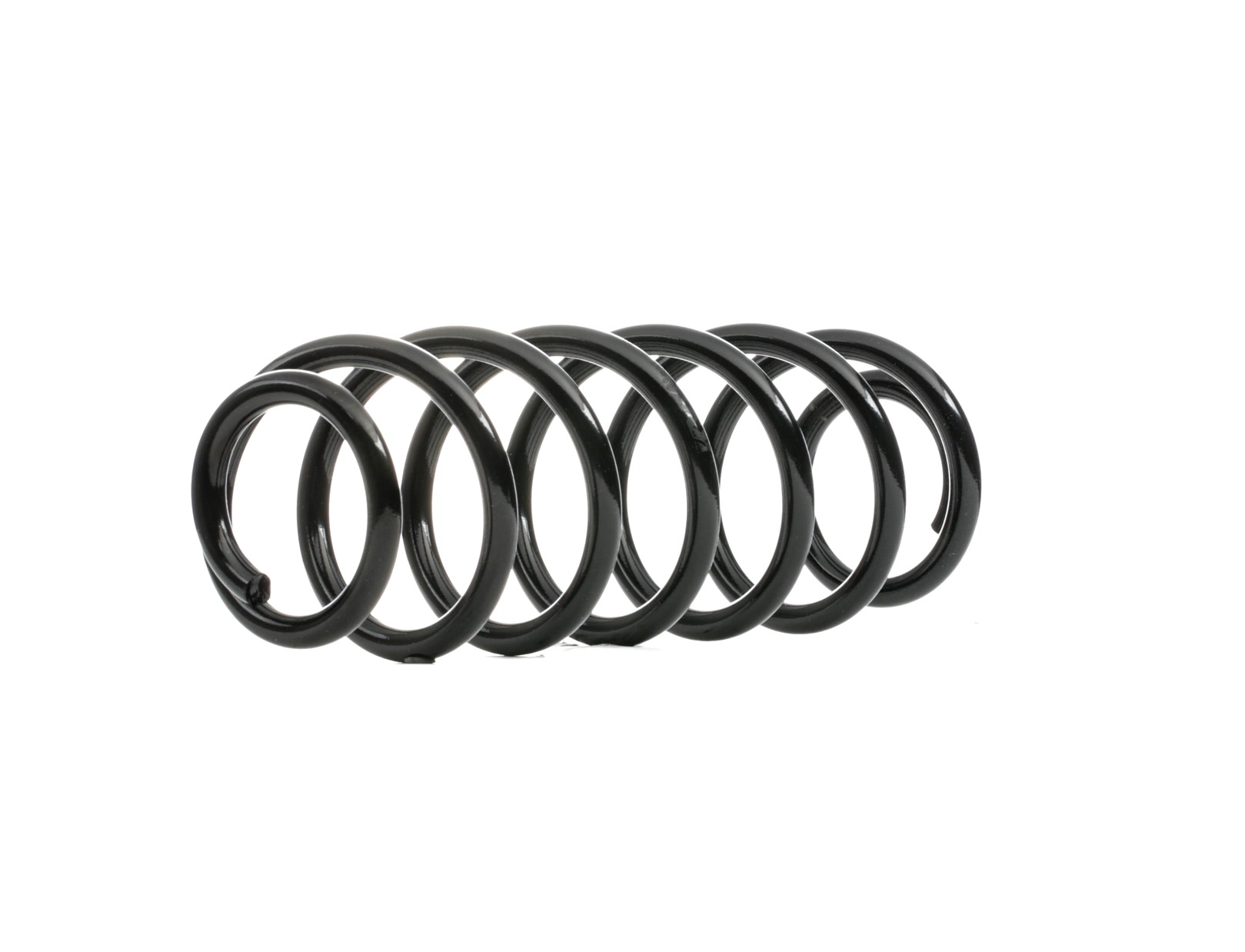 Kjøp KYB Fjær Product No .: RA7154 for den lave prisen av 551,87 kr