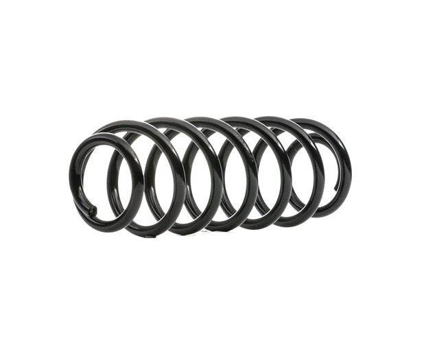 OEM Schroefveren VW Golf Sportsvan 2014 1849446, 5Q0511121AF, 5Q0511121AG KYB