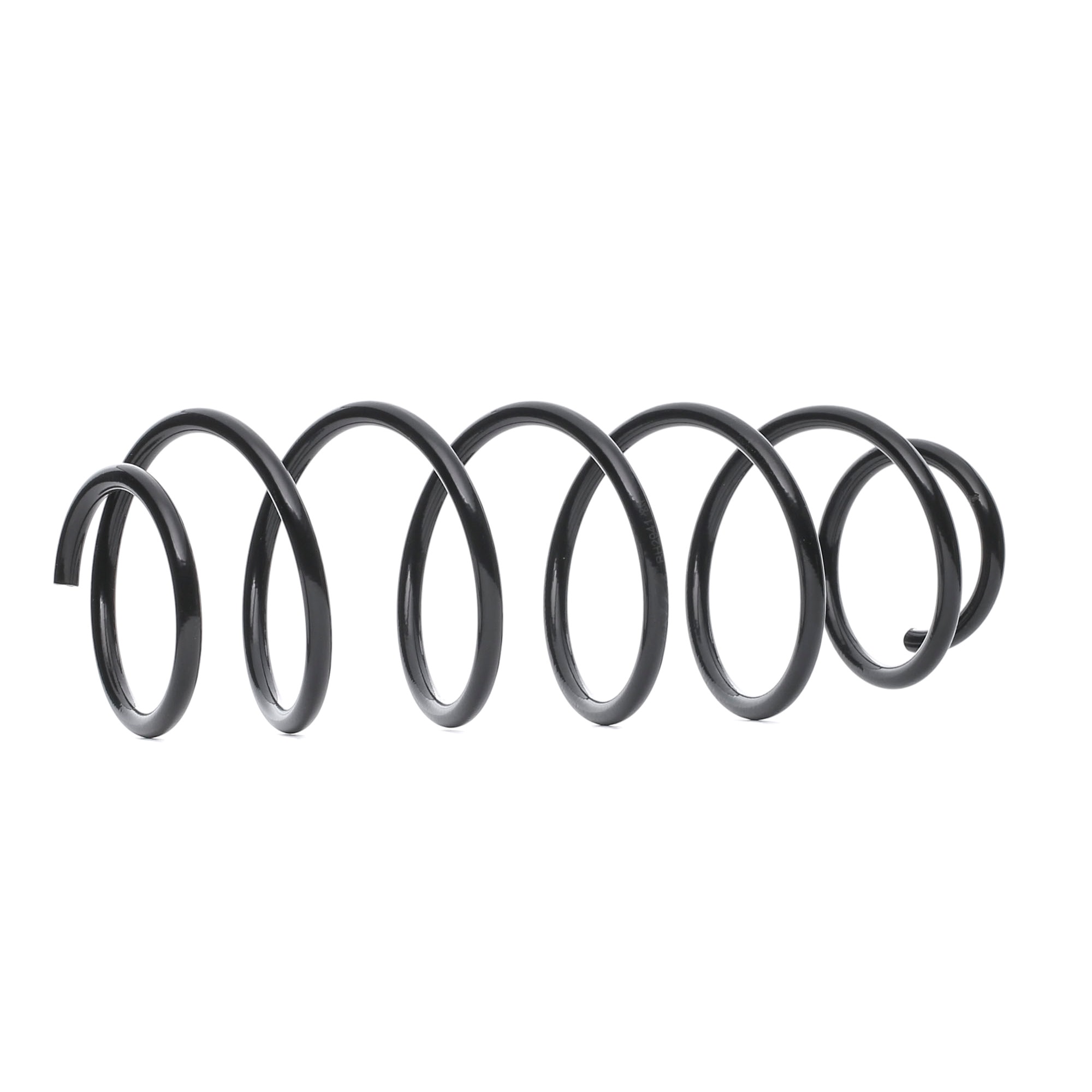 Köp KYB Spiralfjäder Produktnummer: RH2941 till det förmånliga priset av 298,67 kr