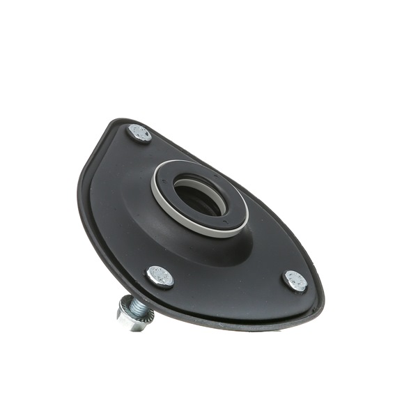 OE Cabeçote do amortecedor e rolamento SMART FORFOUR 2013 4060A081, 4543200103, 4543210435 de KYB