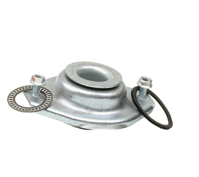 Compre Kit reparación, apoyo columna amortiguación SM1035 original asequible comparable con números OEM online 2066915