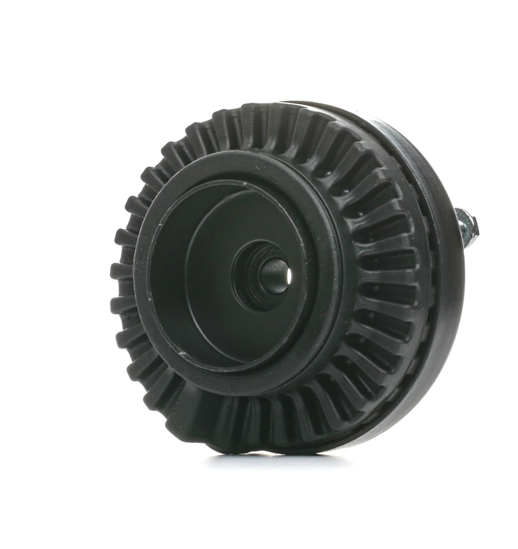 Kjøp KYB Fjærbeinslager Product No .: SM1040 for den lave prisen av 530,42 kr
