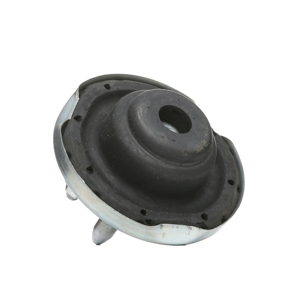 OE Topplagring ALFA ROMEO BRERA 2008 12646824, 50515176, 50707110 från KYB