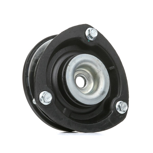 Preiswerte Original-Reparatursatz, Federbeinstützlager SM1051 vergleichbar mit N91021601 OEM-Nummern im Internet shoppen