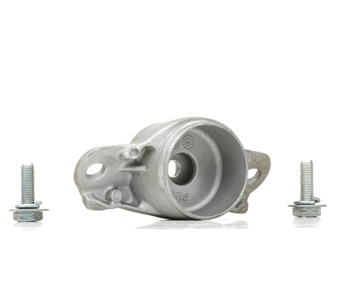 Compre KYB Suporte de apoio do conjunto mola / amortecedor Produto No.: SM9924 a preços baixos de 29,26 €