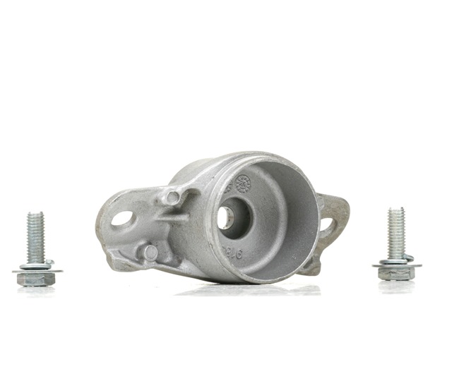 Compre online originais a baixo custo Suporte de apoio do conjunto mola / amortecedor SM9924 comparáveis com os números OEM N90648402