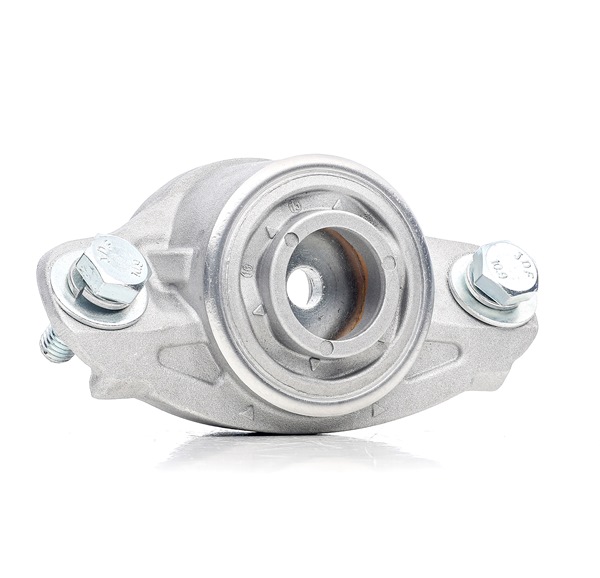Compre online originais a baixo custo Suporte de apoio do conjunto mola / amortecedor SM9925 comparáveis com os números OEM N90648402