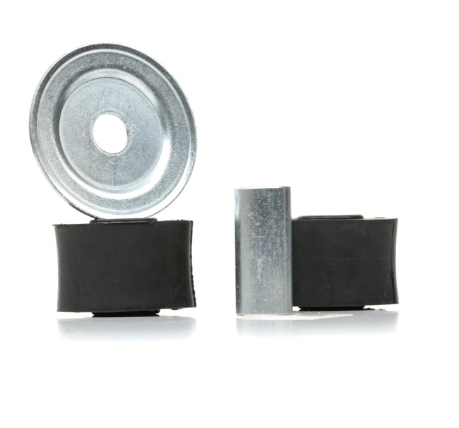 Acquista online Supporto ammortizzatore SM9928 originale a buon mercato, comparabile con i numeri OEM 1S0512335A